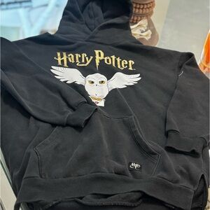 Harry Potter Collection